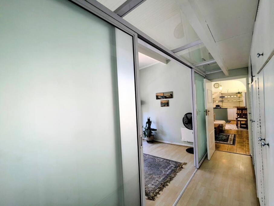 Beachside 2bd In The Heart Of Sea Point! Apartment Cape Town