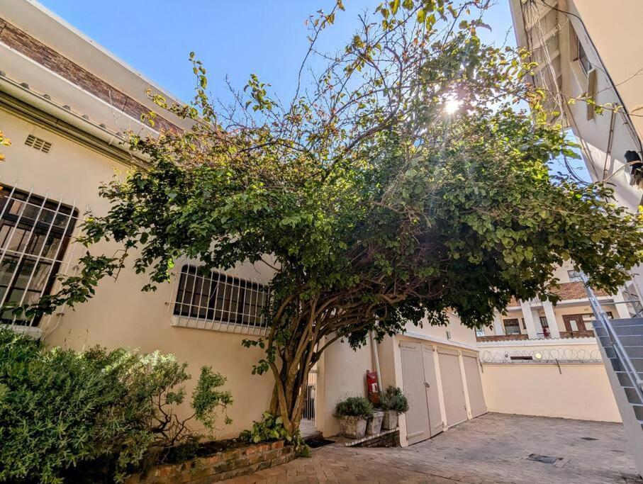 Apartment Beachside 2bd In The Heart Of Sea Point! *